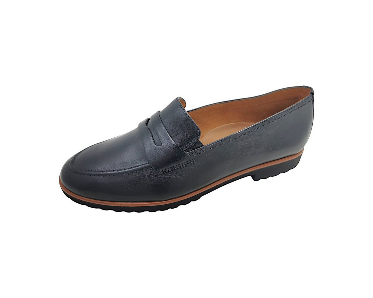 Paul Green Slipper – Bild 3 von 5