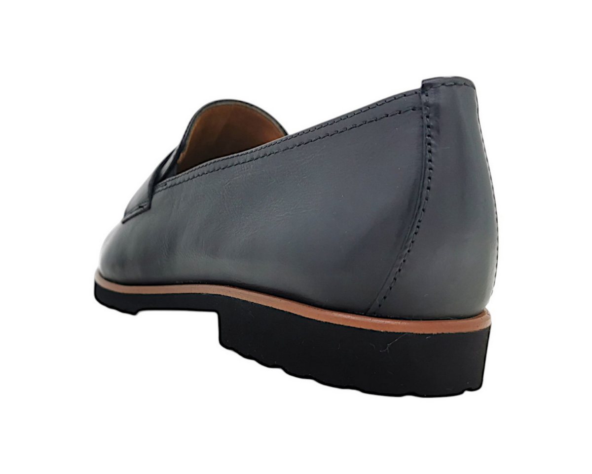 Paul Green Slipper – Bild 4 von 5