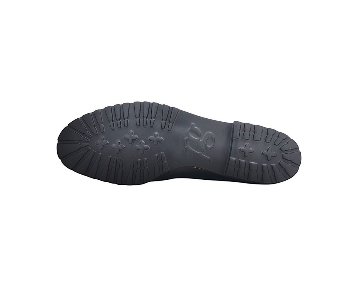 Paul Green Slipper – Bild 5 von 5