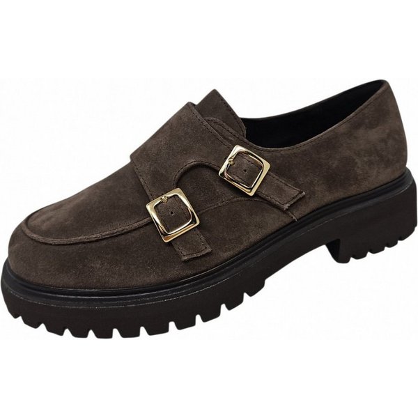 Paul Green Slipper