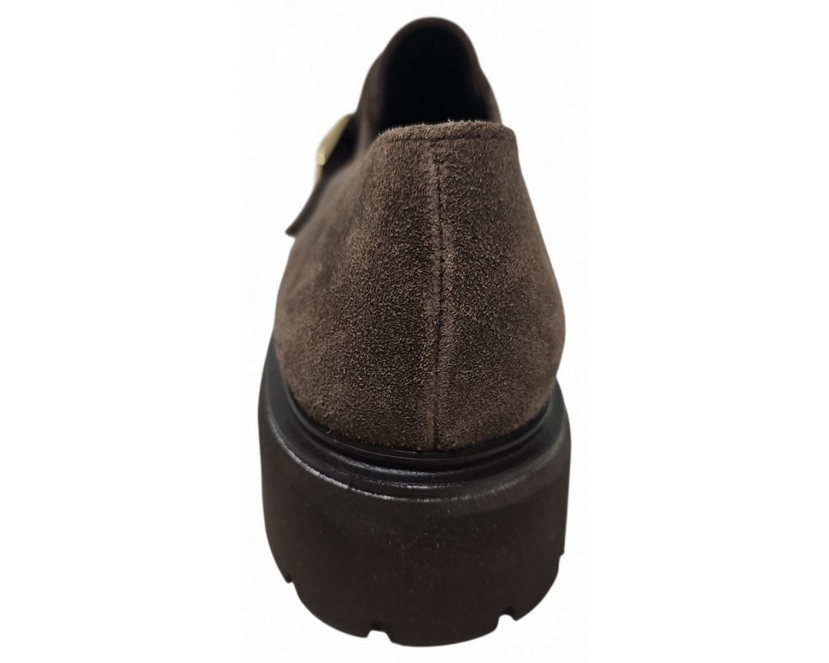 Paul Green Slipper – Bild 2 von 3