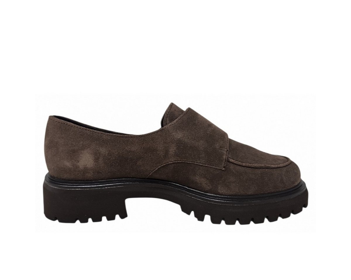 Paul Green Slipper – Bild 3 von 3