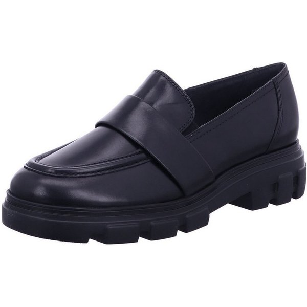Paul Green Slipper