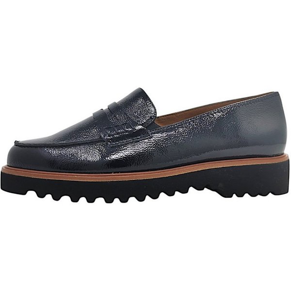 Paul Green Slipper