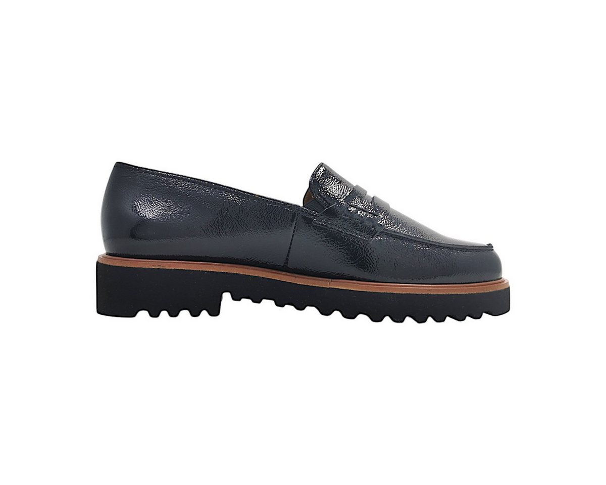 Paul Green Slipper – Bild 2 von 5