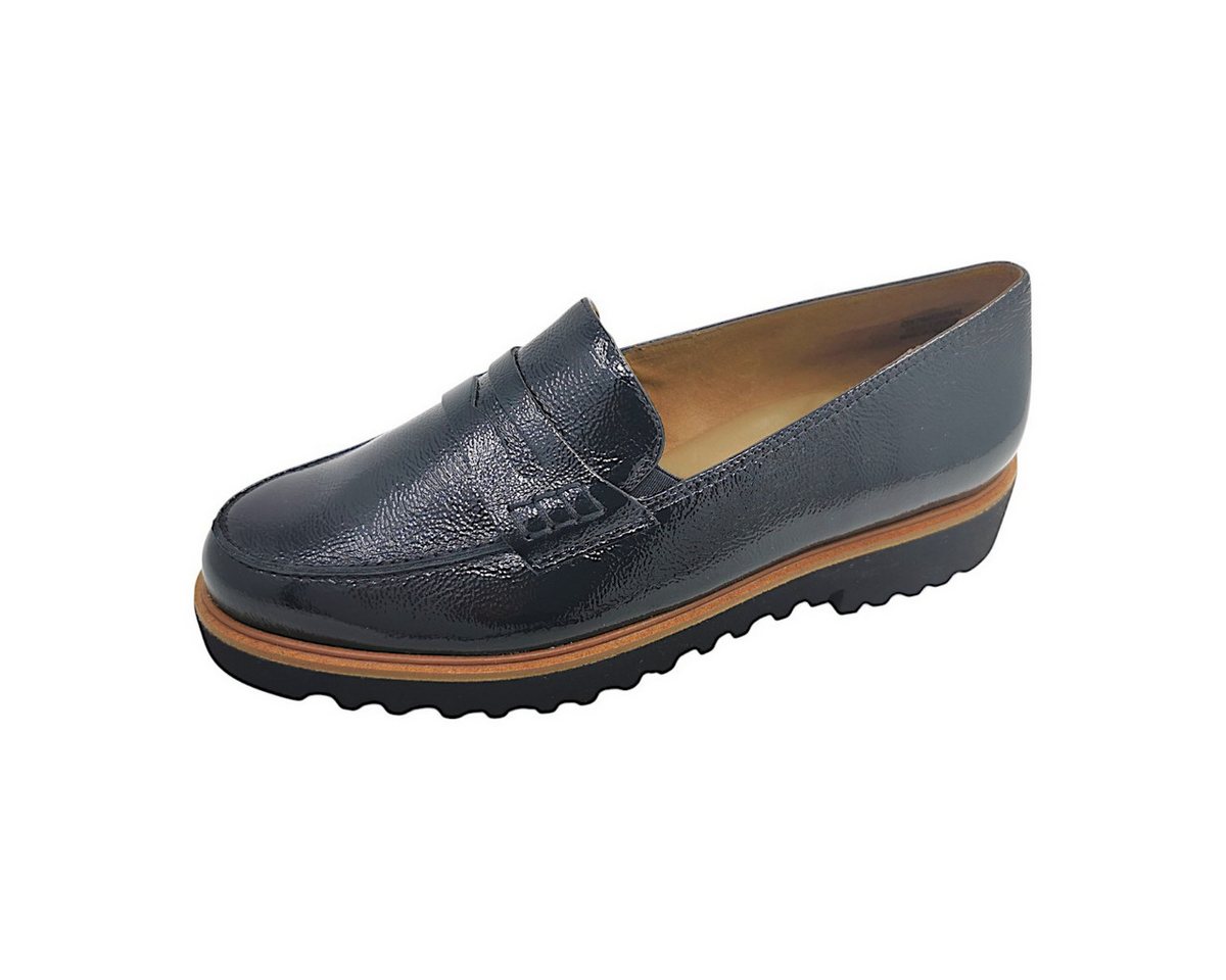 Paul Green Slipper – Bild 3 von 5