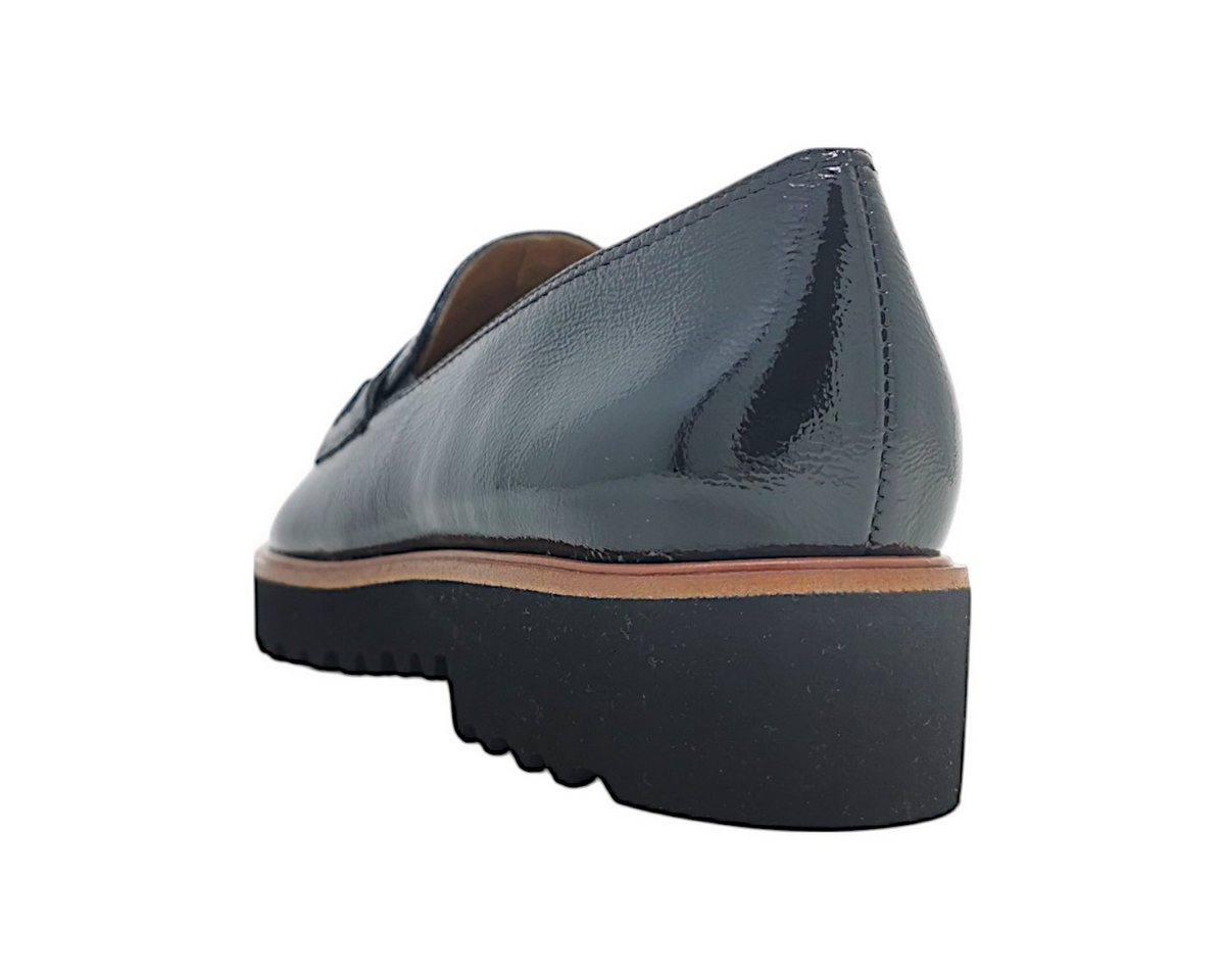 Paul Green Slipper – Bild 4 von 5
