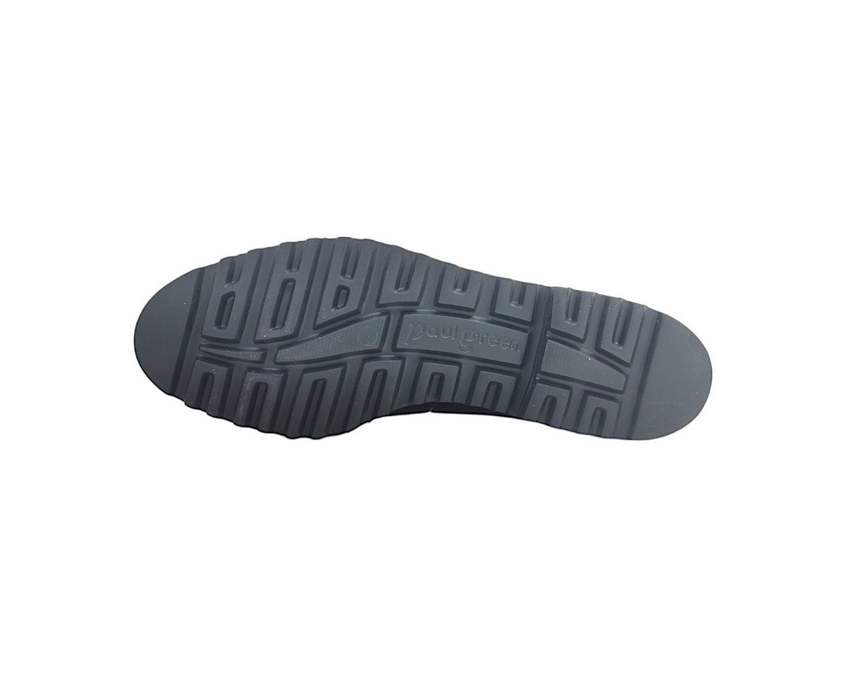 Paul Green Slipper – Bild 5 von 5