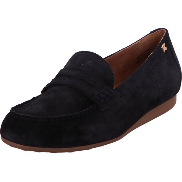 Paul Green Slipper