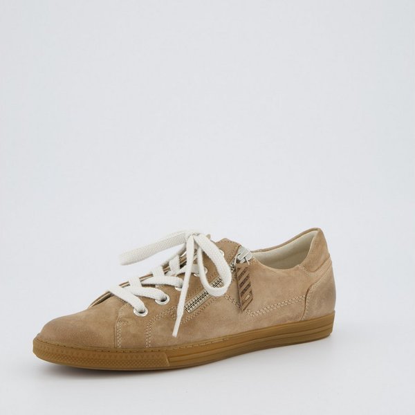 Paul Green Sneaker