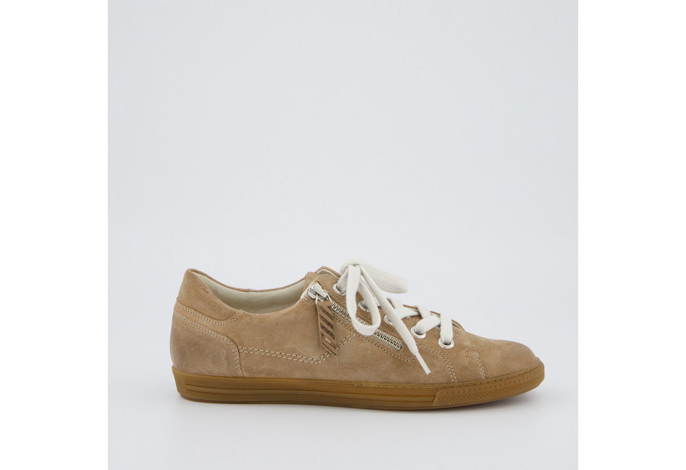 Paul Green Sneaker – Bild 2 von 5