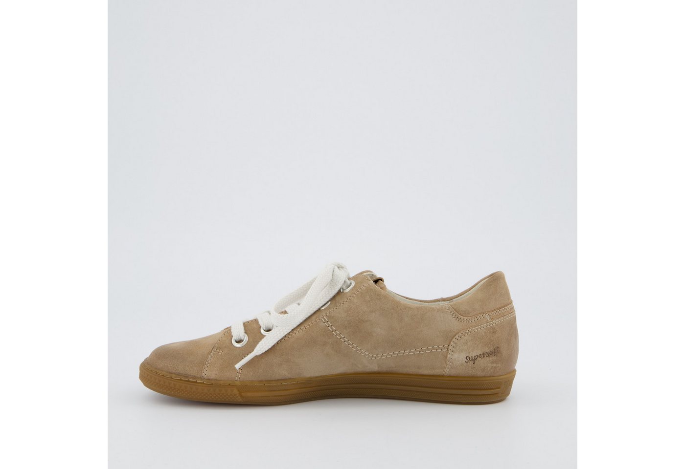 Paul Green Sneaker – Bild 3 von 5