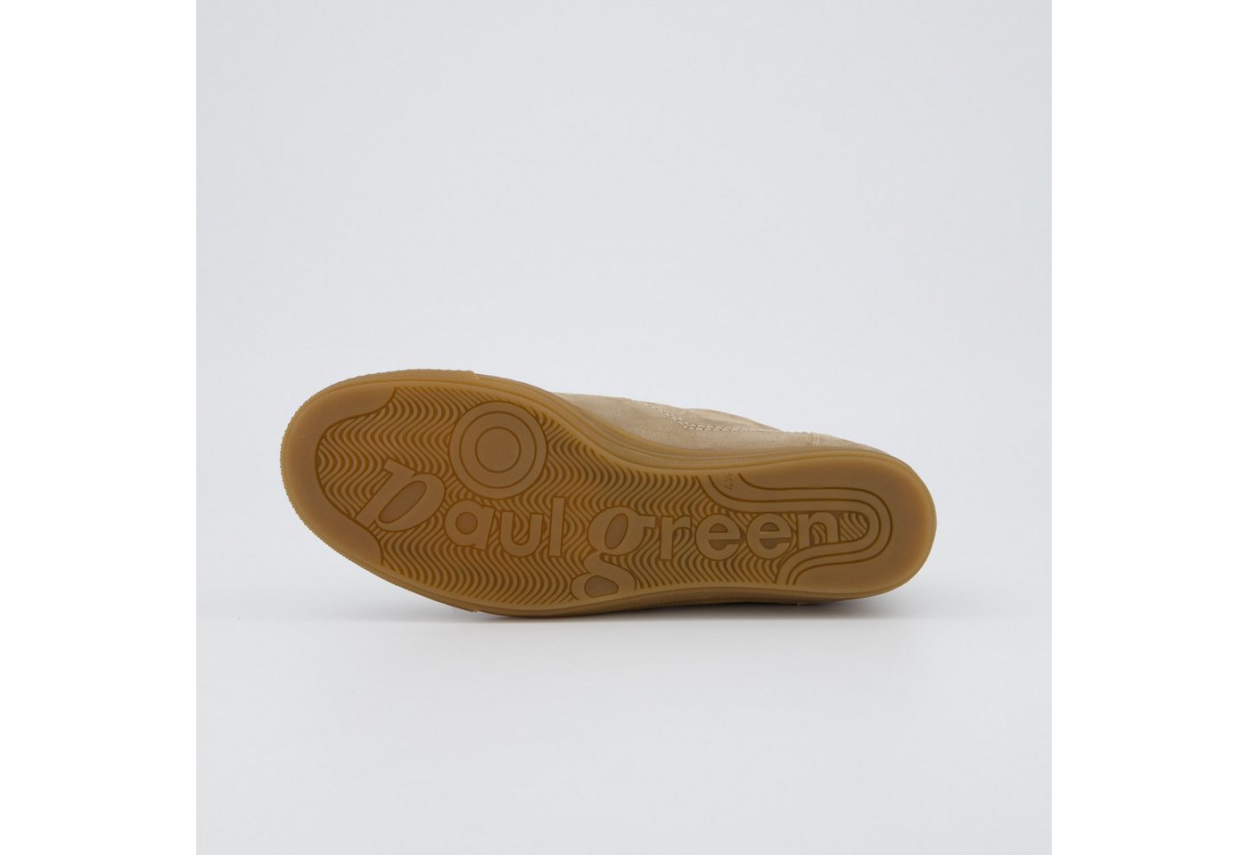 Paul Green Sneaker – Bild 4 von 5