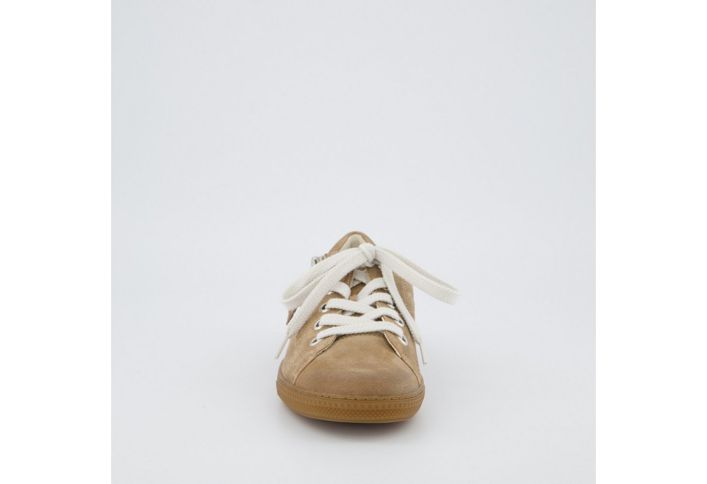 Paul Green Sneaker – Bild 5 von 5