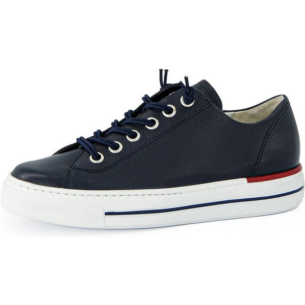 Paul Green Sneaker