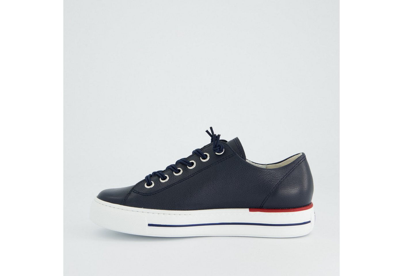 Paul Green Sneaker – Bild 2 von 5