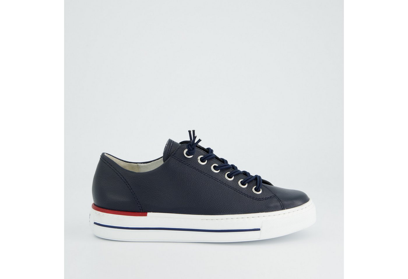 Paul Green Sneaker – Bild 3 von 5