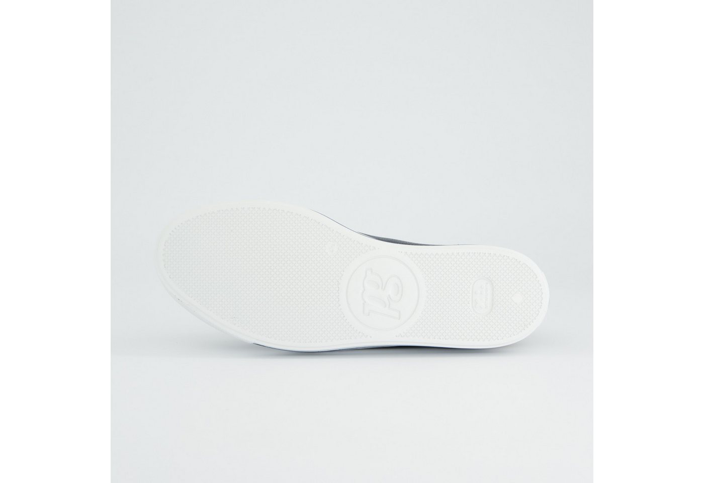 Paul Green Sneaker – Bild 4 von 5