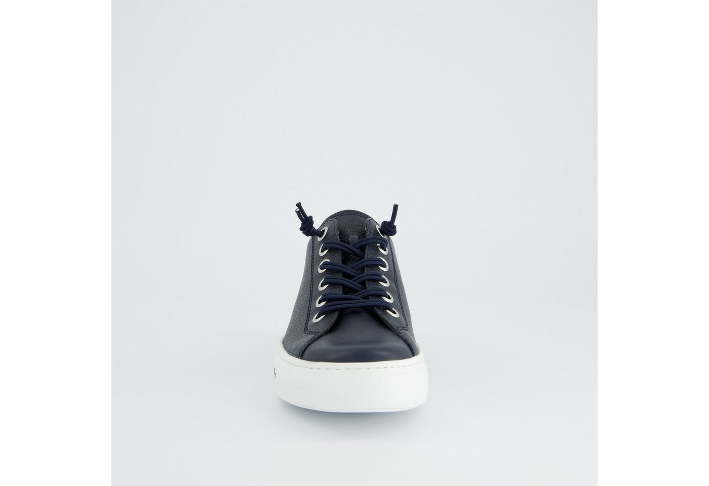 Paul Green Sneaker – Bild 5 von 5