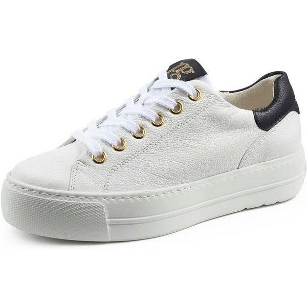 Paul Green Sneaker