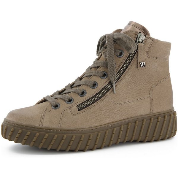 Paul Green Sneaker
