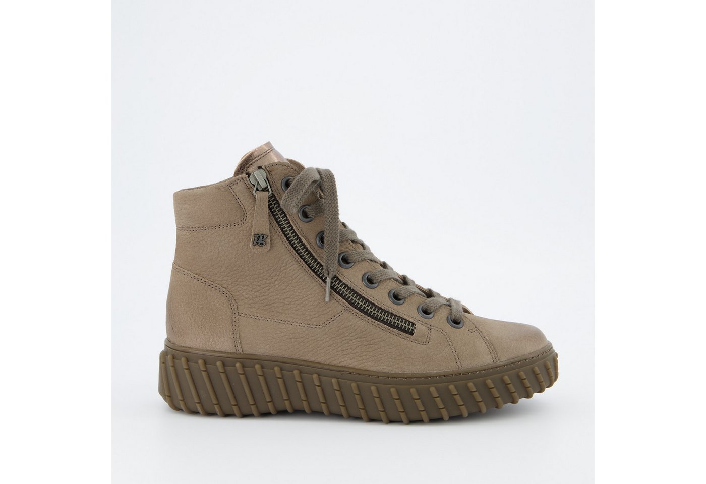 Paul Green Sneaker – Bild 3 von 5