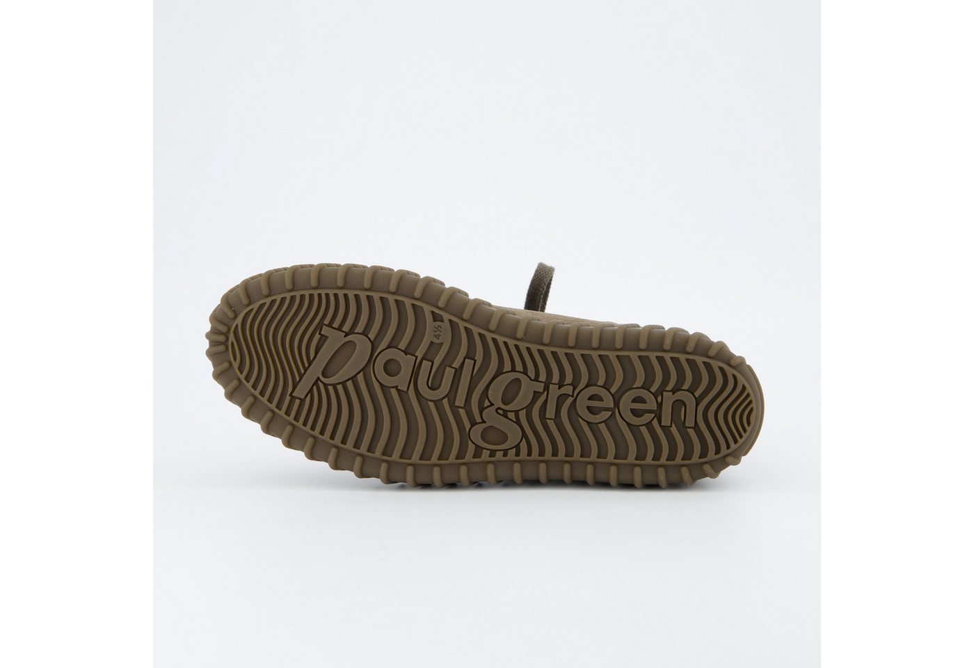 Paul Green Sneaker – Bild 4 von 5
