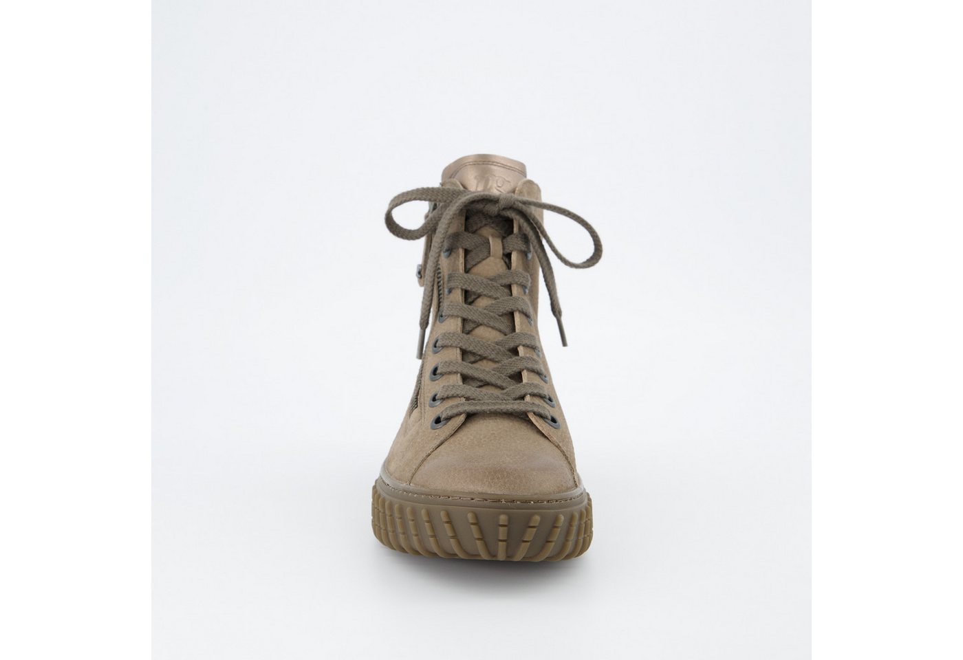 Paul Green Sneaker – Bild 5 von 5