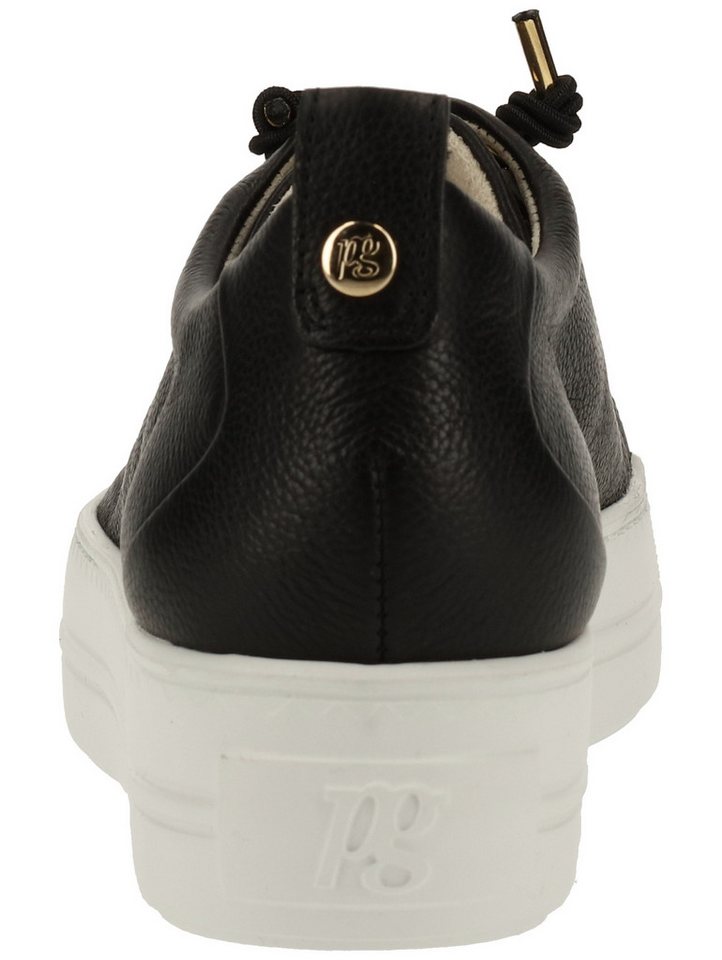 Paul Green Paul Green Sneaker Glattleder Sneaker – Bild 5 von 5