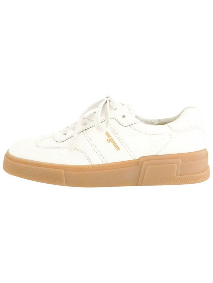 Paul Green Paul Green Sneaker Glattleder Sneaker – Bild 2 von 5