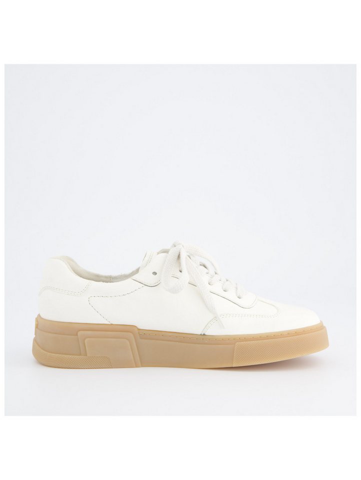 Paul Green Paul Green Sneaker Glattleder Sneaker – Bild 4 von 5