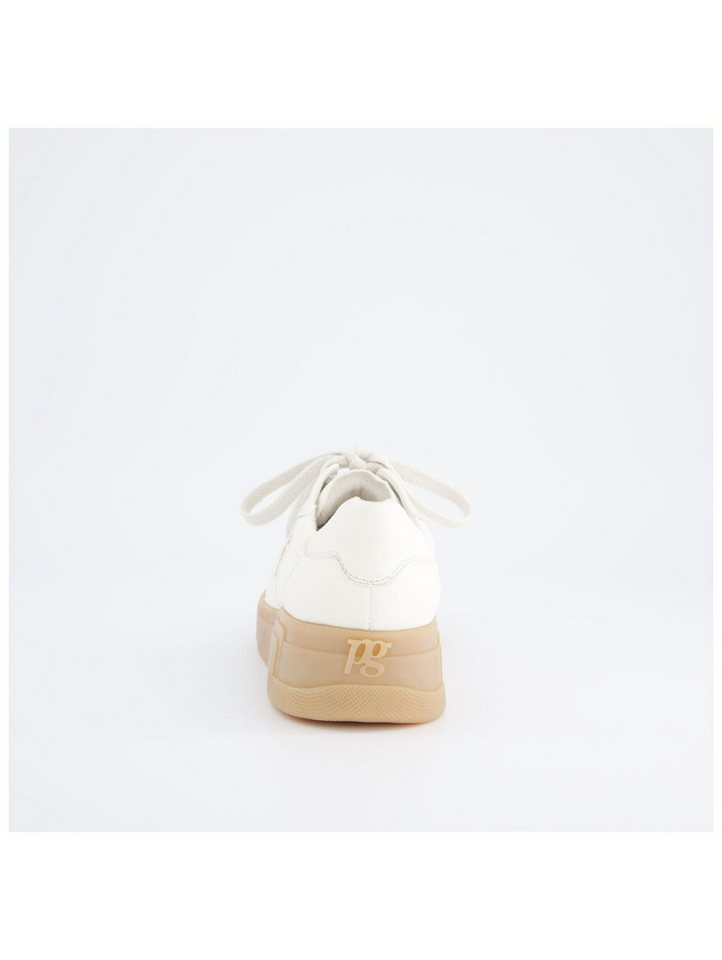 Paul Green Paul Green Sneaker Glattleder Sneaker – Bild 5 von 5