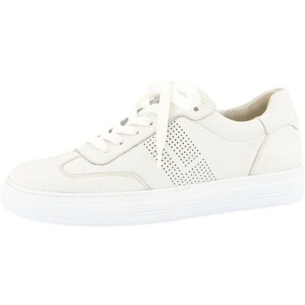 Paul Green Paul Green Sneaker Glattleder Sneaker