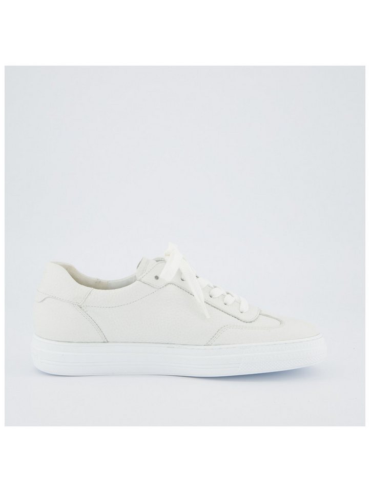 Paul Green Paul Green Sneaker Glattleder Sneaker – Bild 4 von 5