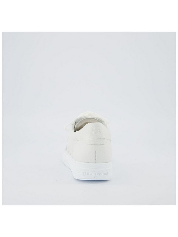 Paul Green Paul Green Sneaker Glattleder Sneaker – Bild 5 von 5