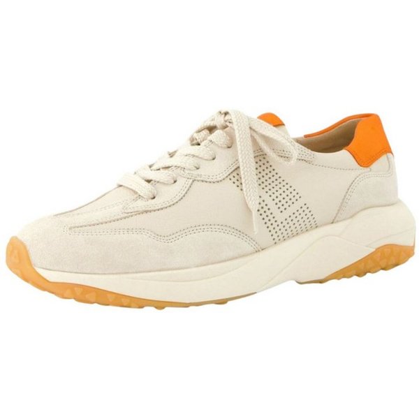 Paul Green Paul Green Sneaker Leder Sneaker