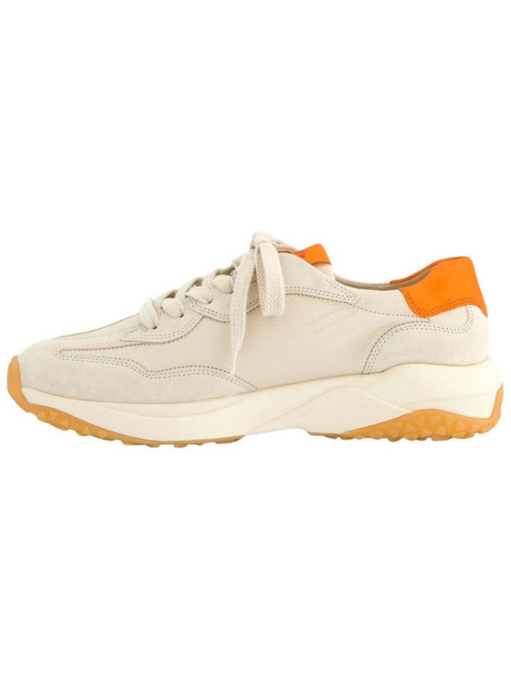 Paul Green Paul Green Sneaker Leder Sneaker – Bild 2 von 5