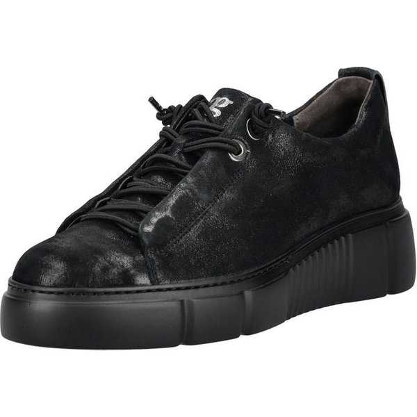 Paul Green Paul Green Sneaker Leder Sneaker