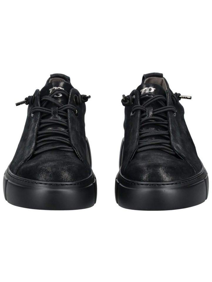 Paul Green Paul Green Sneaker Leder Sneaker – Bild 3 von 5