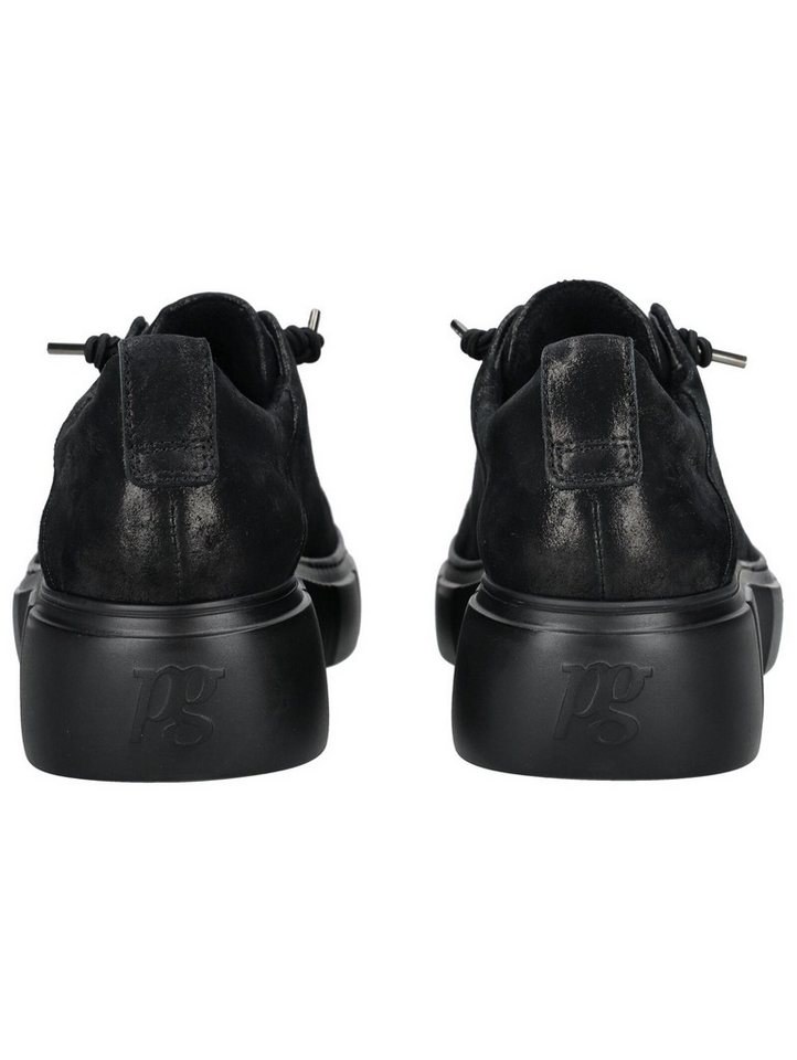 Paul Green Paul Green Sneaker Leder Sneaker – Bild 5 von 5