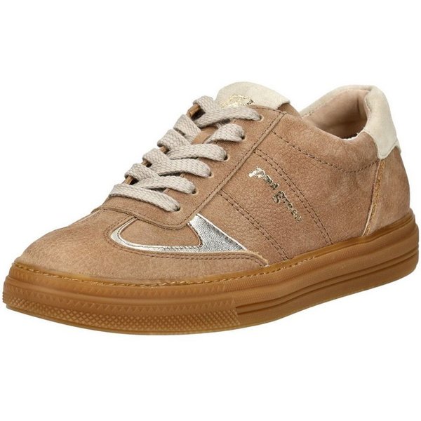Paul Green Paul Green Sneaker Leder Sneaker