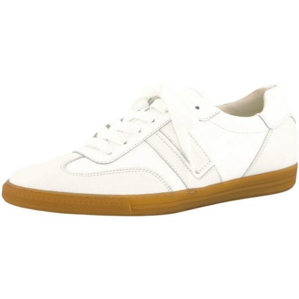 Paul Green Paul Green Sneaker Leder Sneaker
