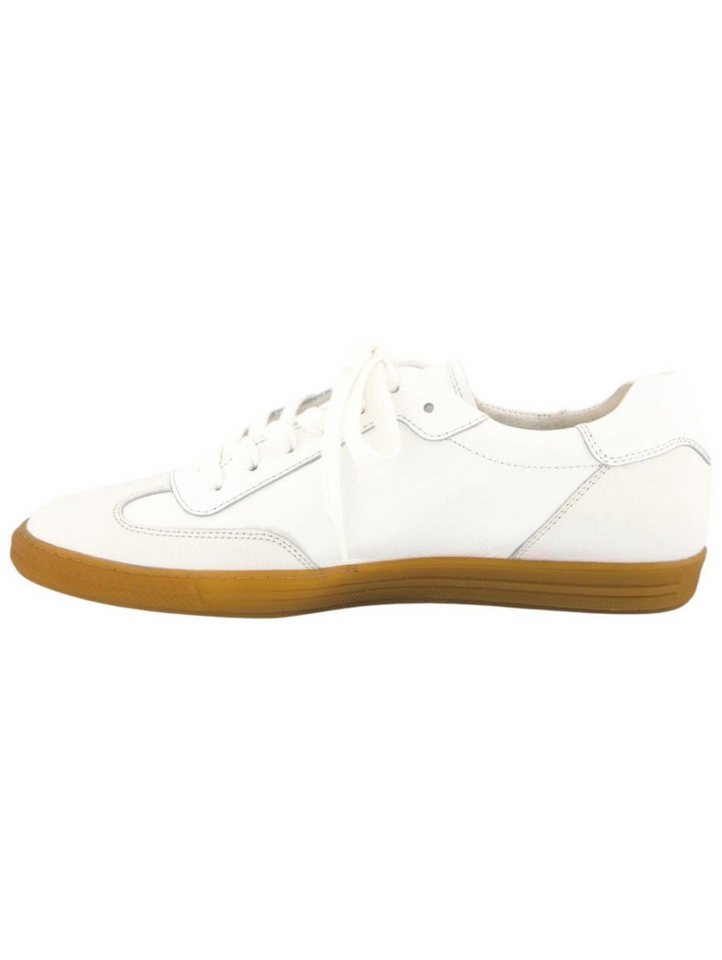 Paul Green Paul Green Sneaker Leder Sneaker – Bild 2 von 5