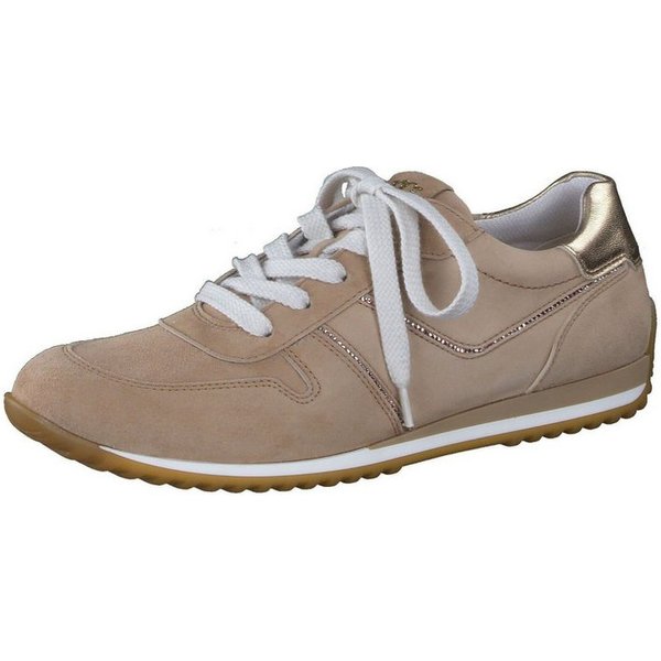 Paul Green Sneaker Leder . Sneaker