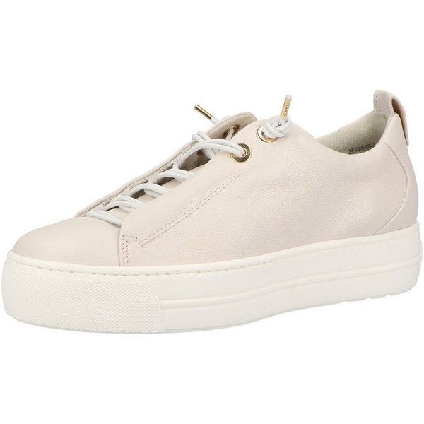 beige (Damen)