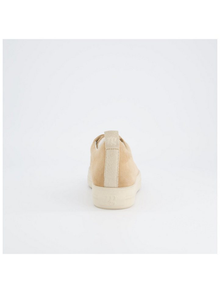 Paul Green Paul Green Sneaker Leder Sneaker – Bild 5 von 5