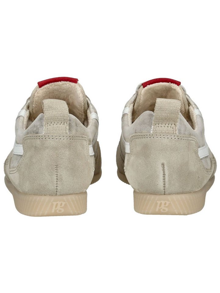 Paul Green Paul Green Sneaker Leder Sneaker – Bild 5 von 5