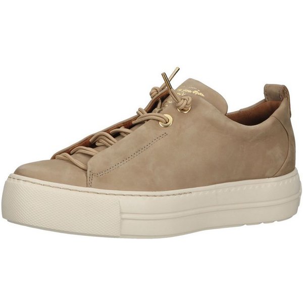 beige (Damen)