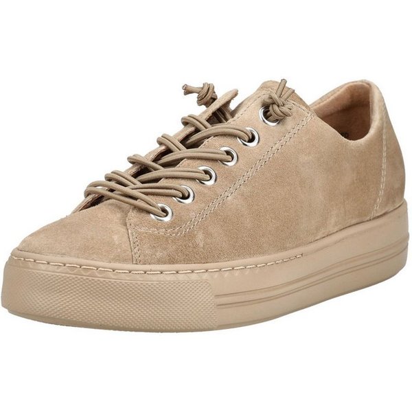 beige (Damen)