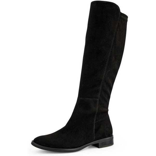 Paul Green Stiefel